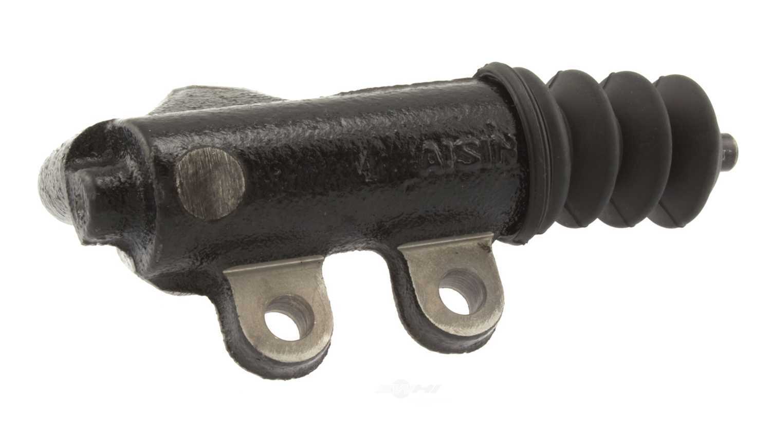 AISIN WORLD CORP OF AMERICA - Clutch Slave Cylinder - AIS CRT-082