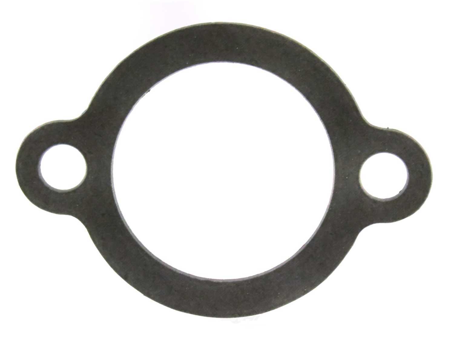AISIN WORLD CORP OF AMERICA - Ultra-Premium OE Replacement - AIS THP-601
