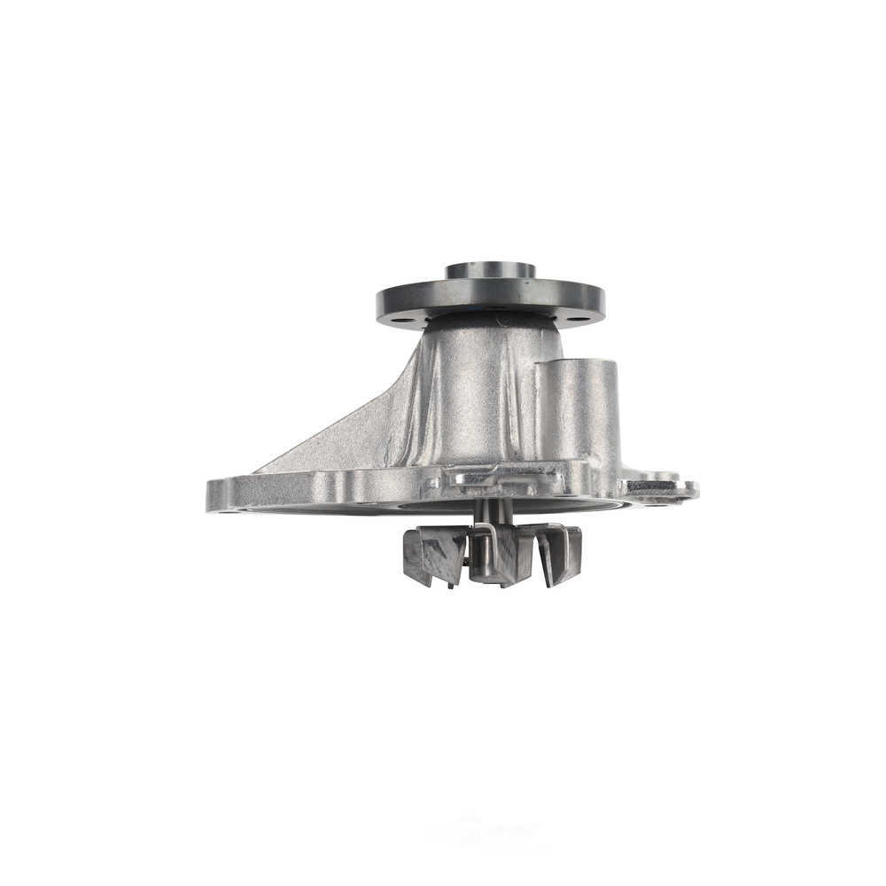 AISIN WORLD CORP OF AMERICA - Engine Water Pump - AIS WPT-129