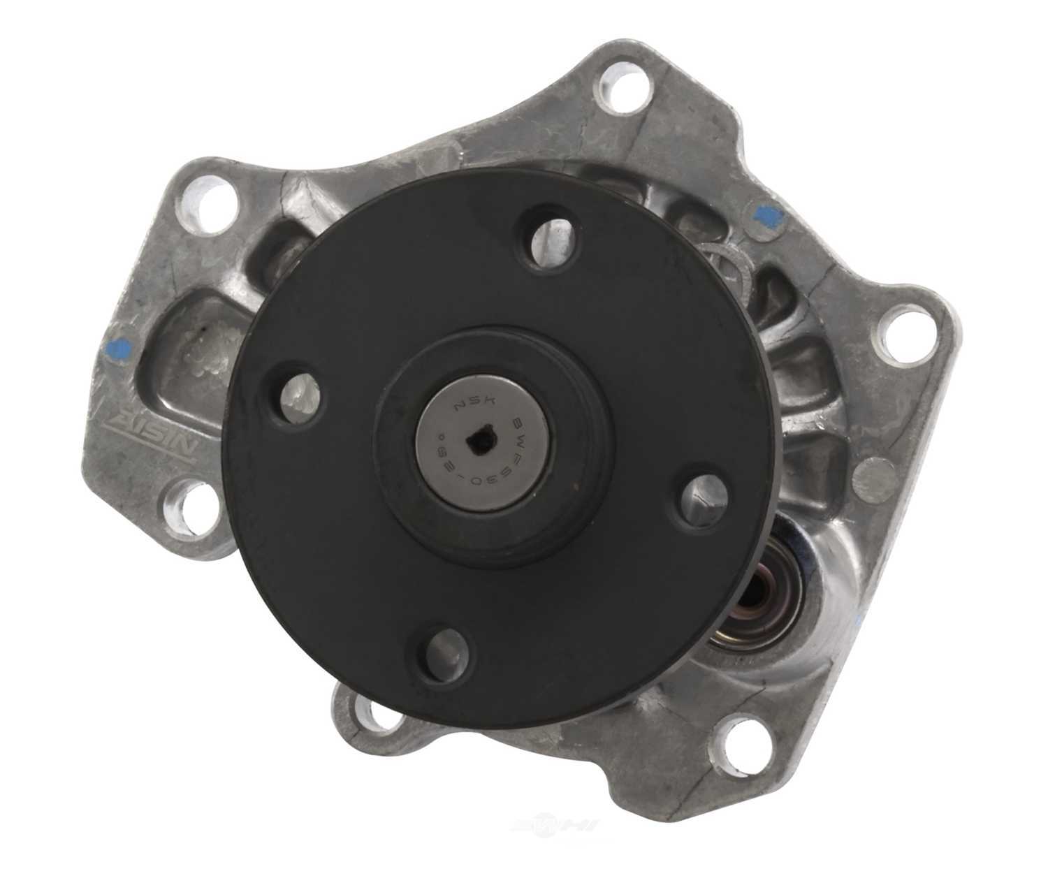 AISIN WORLD CORP. OF AMERICA - Engine Water Pump - AIS WPTS-008