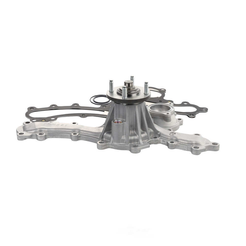 AISIN WORLD CORP OF AMERICA - Engine Water Pump - AIS WPT-136