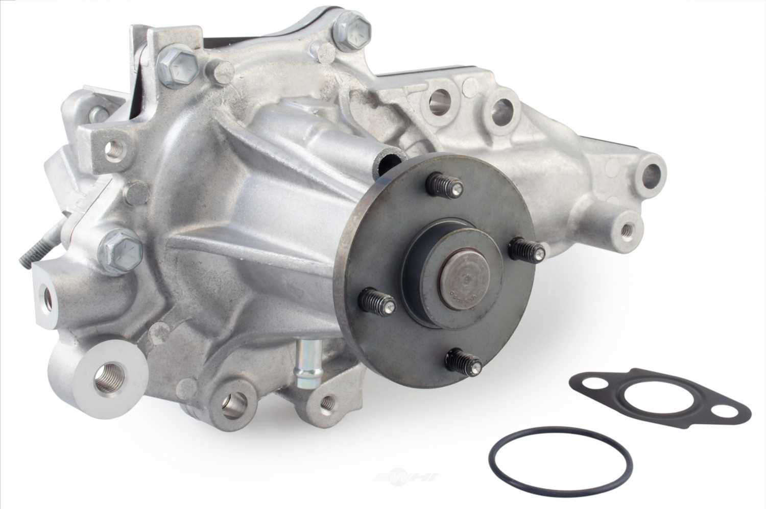 AISIN WORLD CORP OF AMERICA - Engine Water Pump - AIS WPT-116
