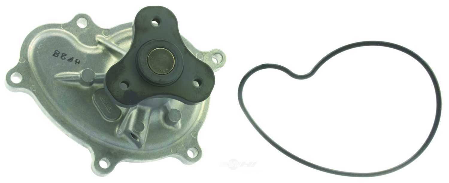 AISIN WORLD CORP. OF AMERICA WPF-027 — Pompe à eau du moteur