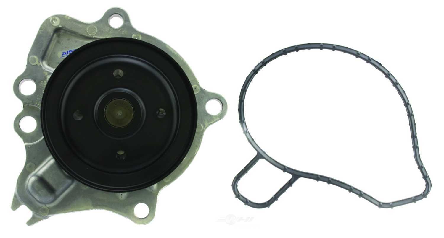 AISIN WORLD CORP OF AMERICA - Engine Water Pump - AIS WPT-203