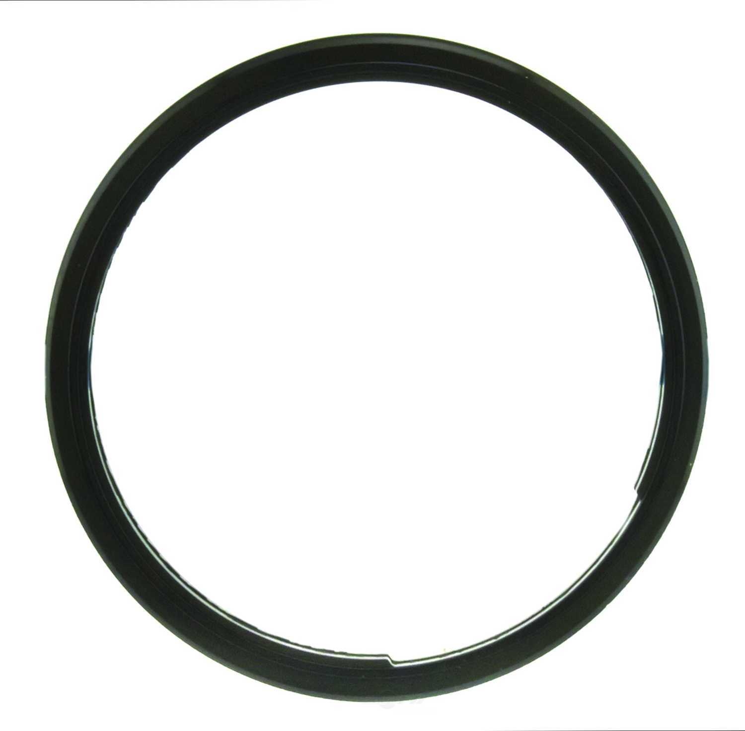 AISIN WORLD CORP OF AMERICA - Engine Coolant Thermostat Gasket - AIS THP-408