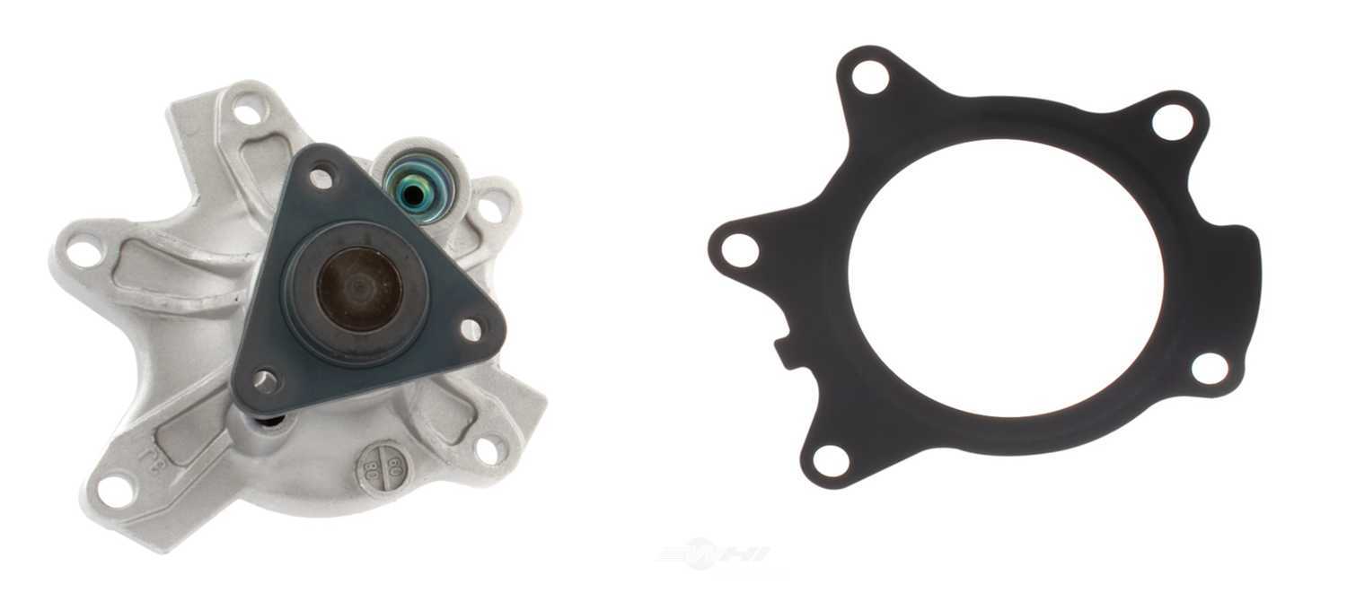 AISIN WORLD CORP OF AMERICA - Engine Water Pump - AIS WPT-111