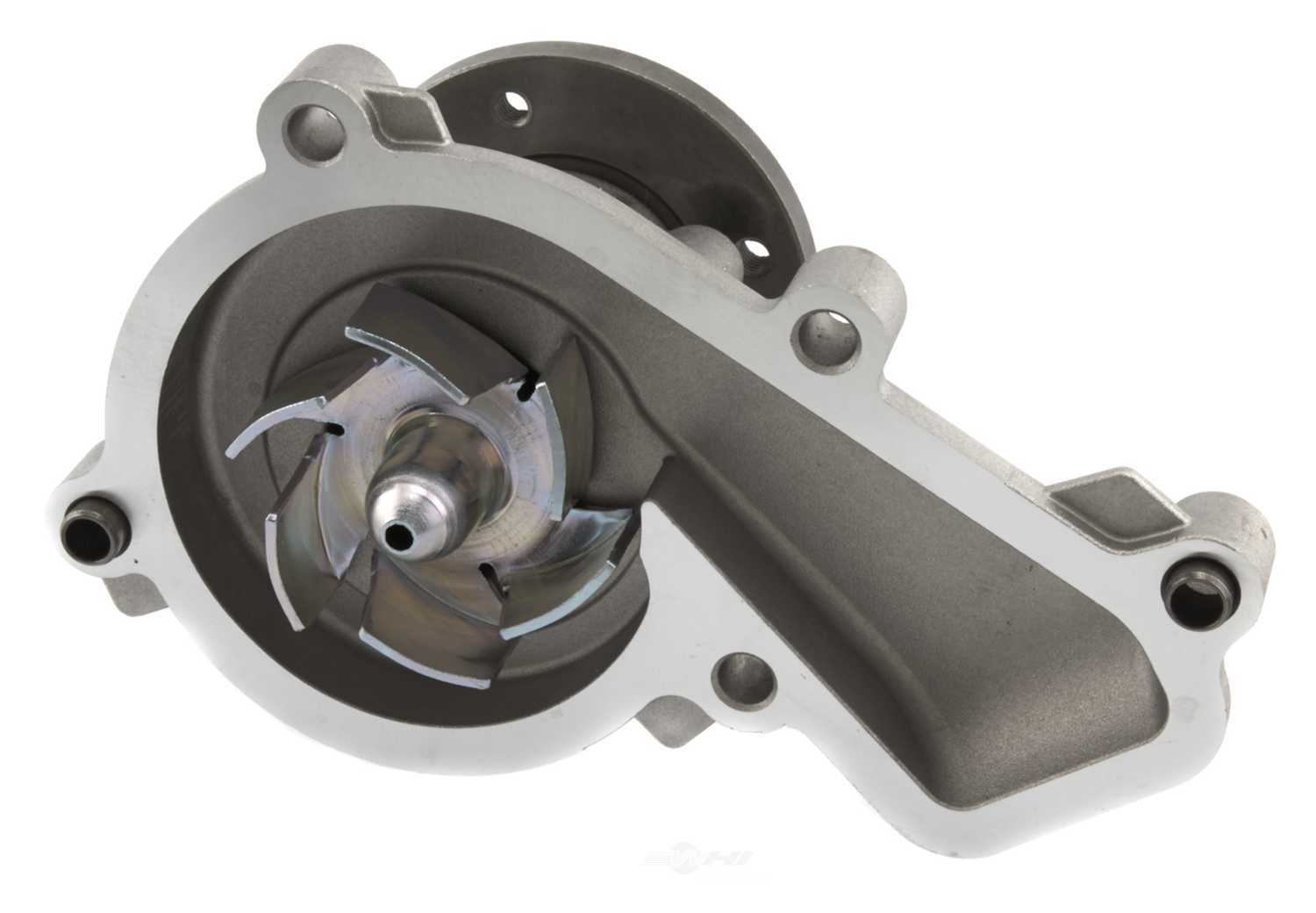 AISIN WORLD CORP. OF AMERICA - Engine Water Pump - AIS WPK-813