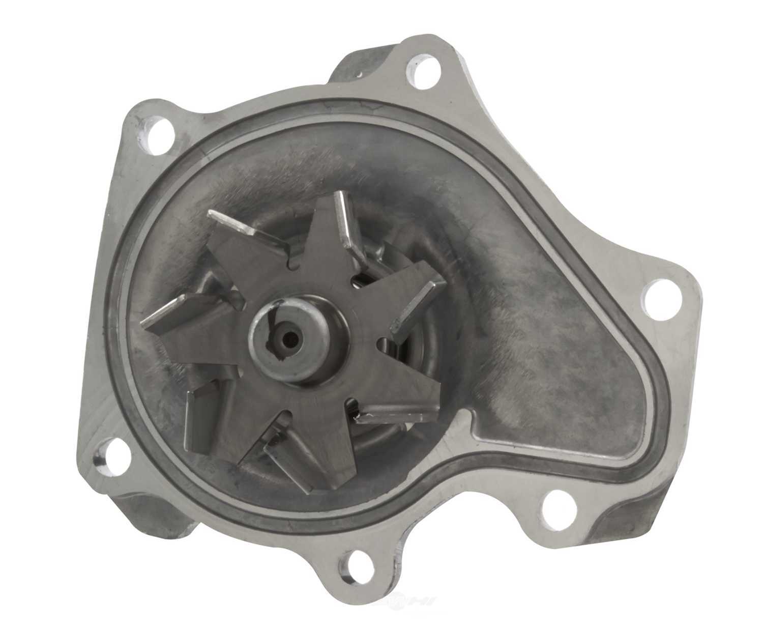 AISIN WORLD CORP. OF AMERICA - Engine Water Pump - AIS WPTS-008