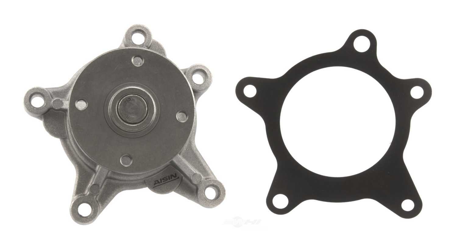 AISIN WORLD CORP. OF AMERICA WPK-810 — Pompe à eau du moteur