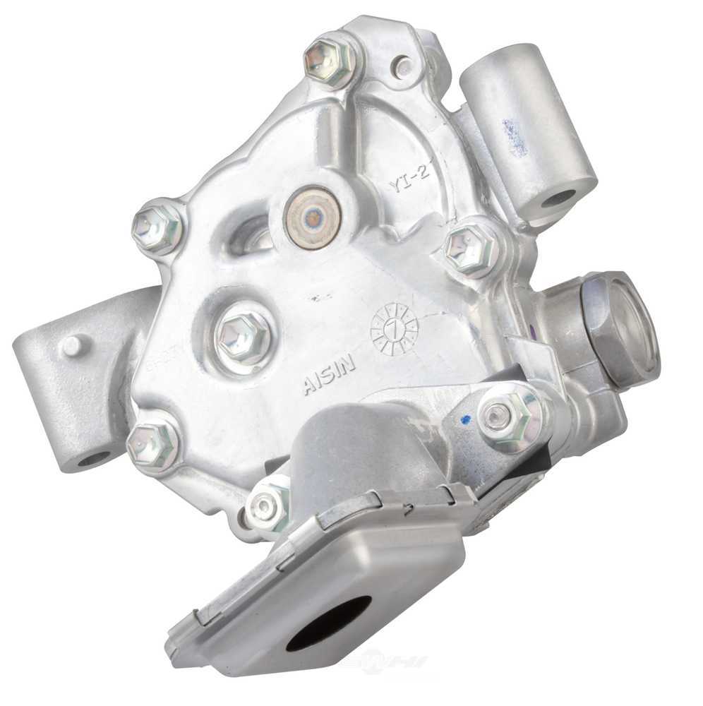 AISIN WORLD CORP. OF AMERICA - Engine Oil Pump - AIS OPT-803