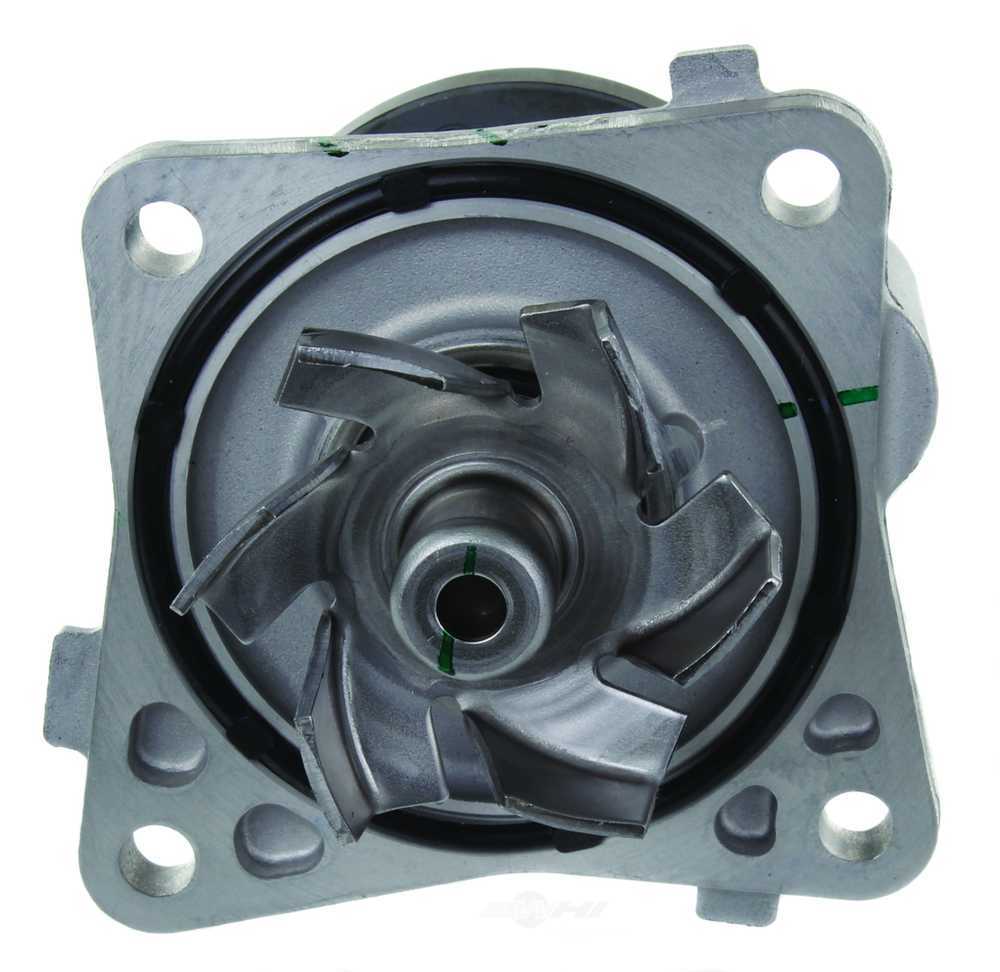 AISIN WORLD CORP OF AMERICA - Engine Water Pump - AIS WPMS-001