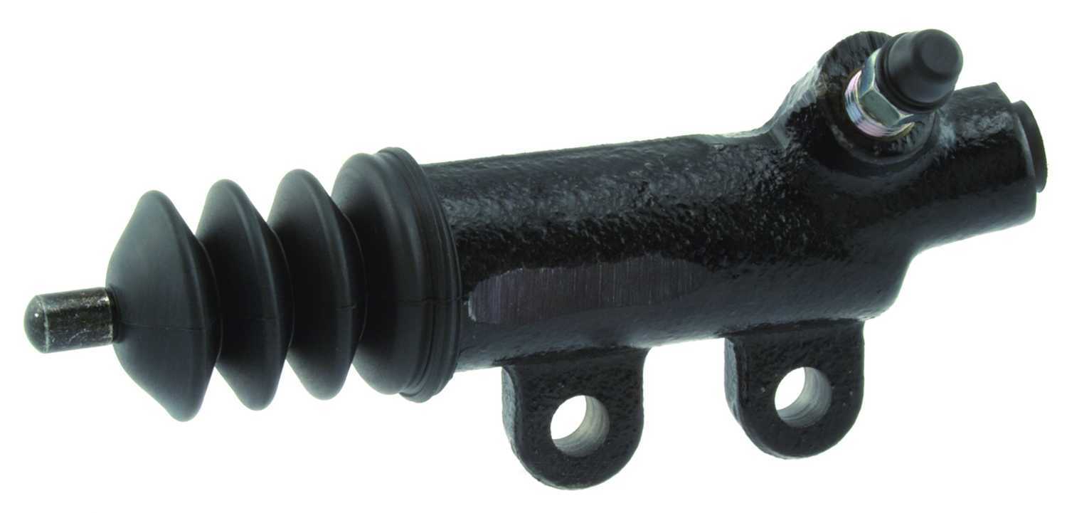 AISIN WORLD CORP. OF AMERICA - Clutch Slave Cylinder - AIS CRT-004
