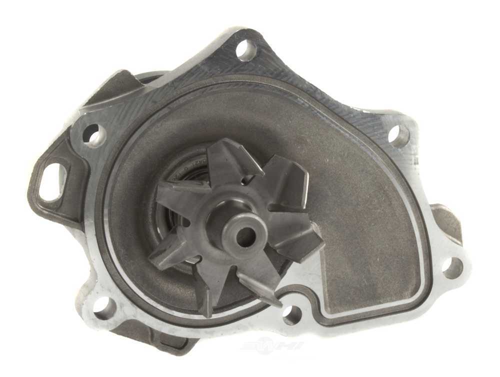 AISIN WORLD CORP OF AMERICA - Engine Water Pump - AIS WPT-801