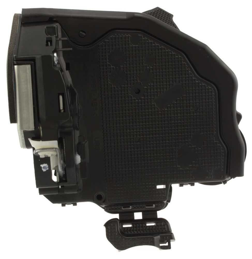 AISIN WORLD CORP. OF AMERICA - Door Lock Actuator Motor - AIS DLT-024