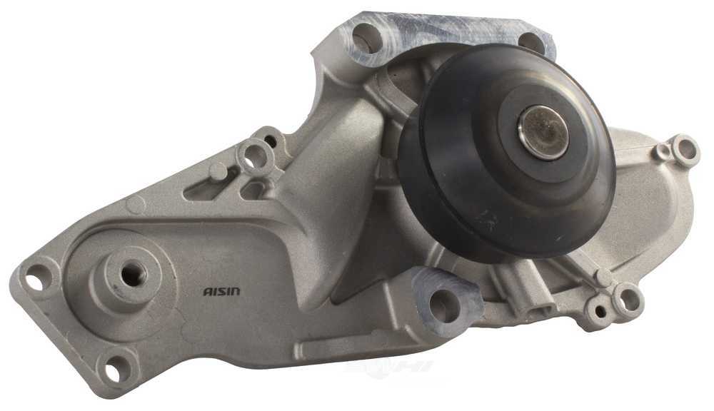 AISIN WORLD CORP OF AMERICA - Engine Water Pump - AIS WPH-801