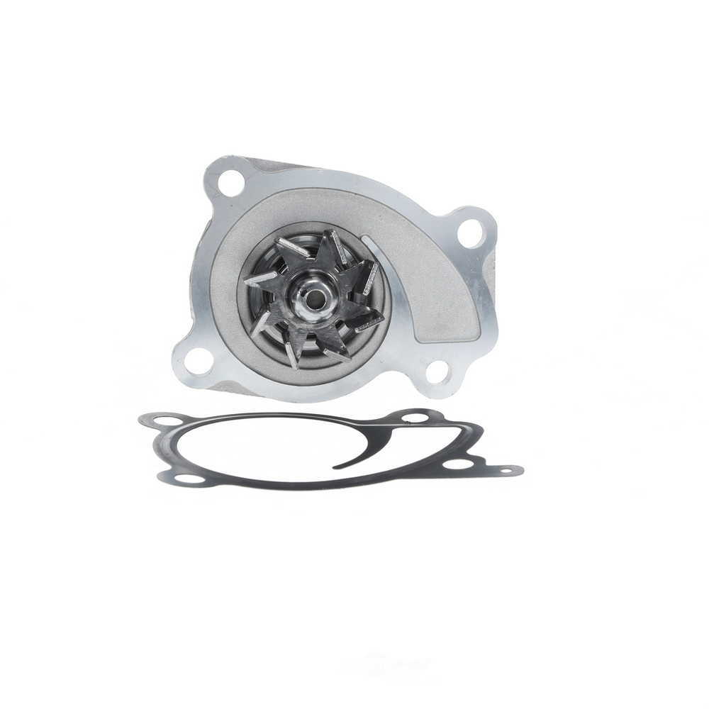 AISIN WORLD CORP. OF AMERICA WPN-710 — Pompe à eau du moteur
