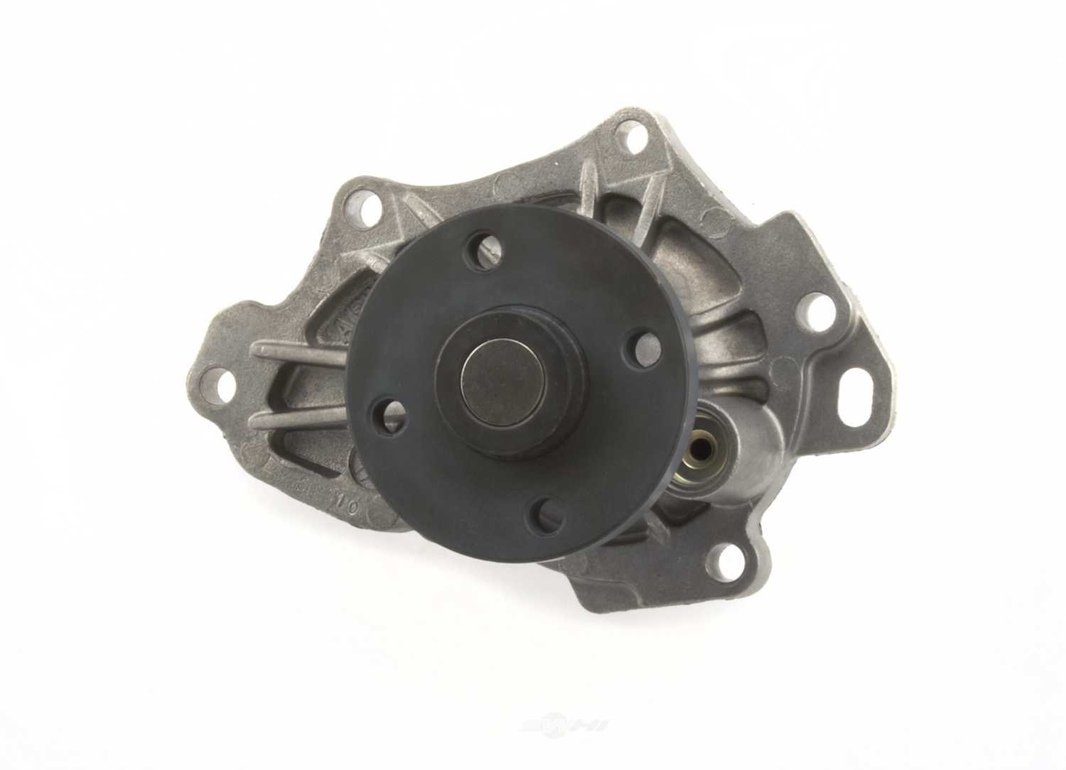 AISIN WORLD CORP. OF AMERICA - Engine Water Pump - AIS WPT-801