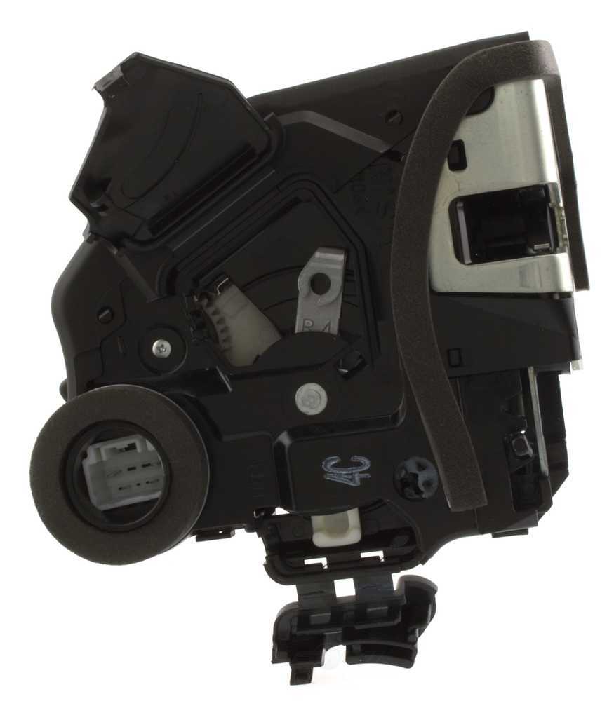 AISIN WORLD CORP. OF AMERICA - Door Lock Actuator Motor - AIS DLT-020