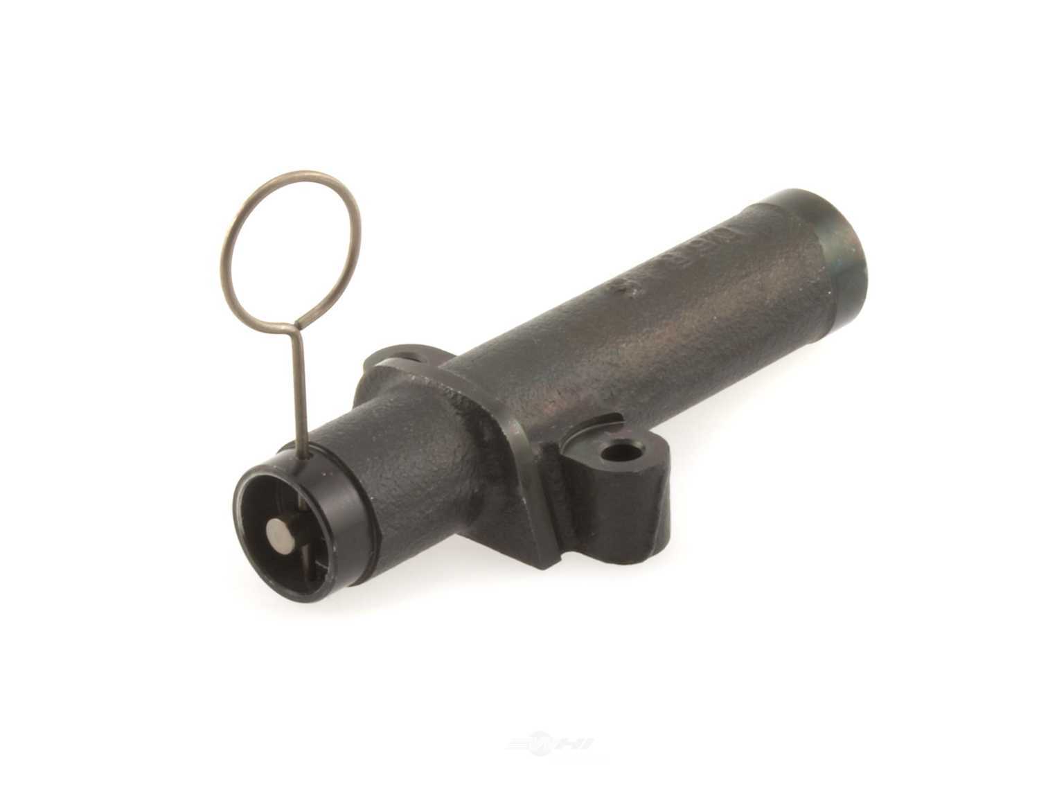 AISIN WORLD CORP OF AMERICA - Engine Timing Belt Tensioner Hydraulic Assembly - AIS BTH-002