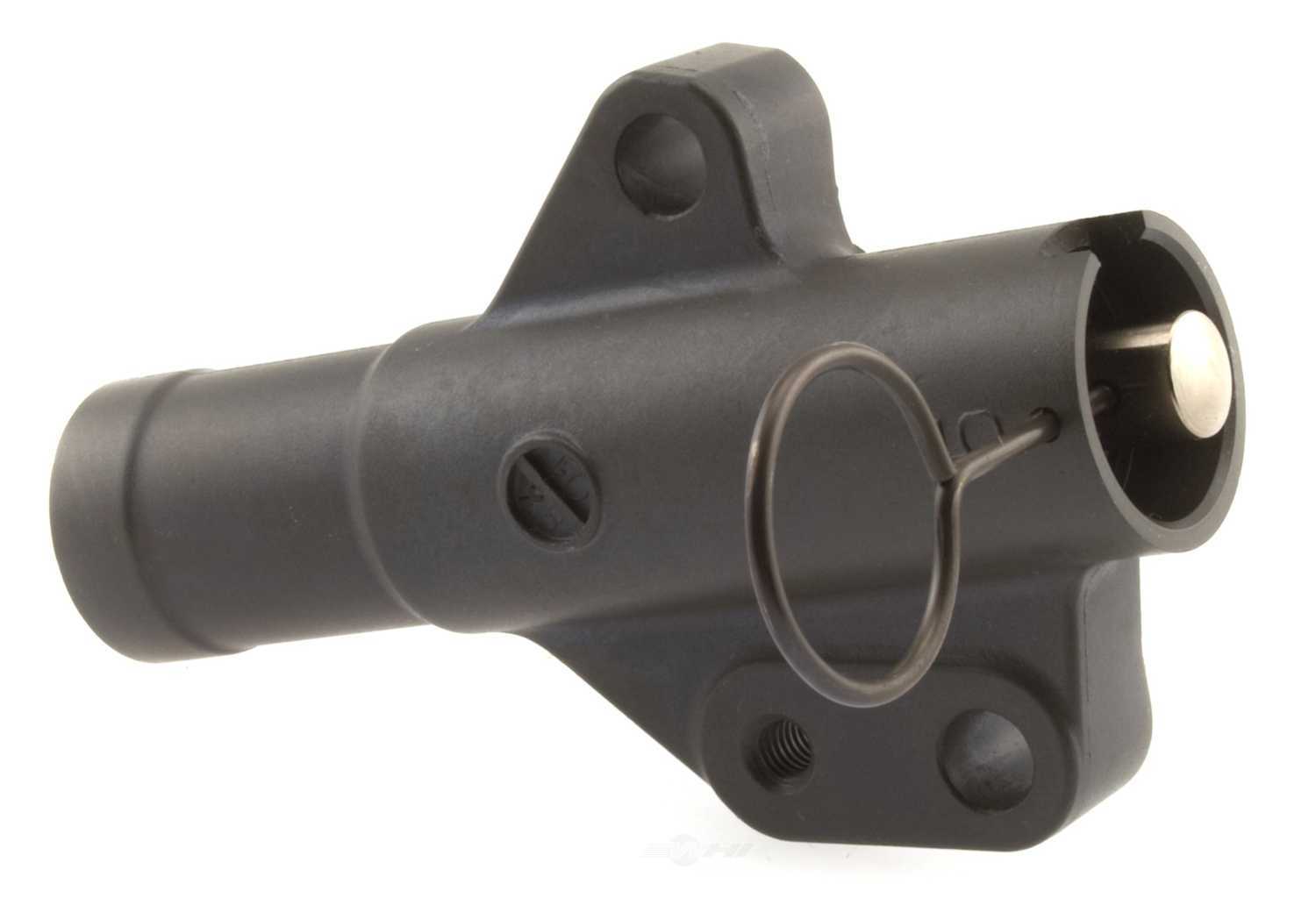 AISIN WORLD CORP OF AMERICA - Engine Timing Belt Tensioner - AIS BTM-001