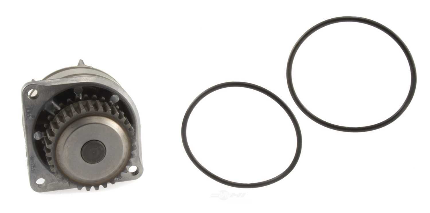 AISIN WORLD CORP. OF AMERICA WPN-702 — Pompe à eau du moteur