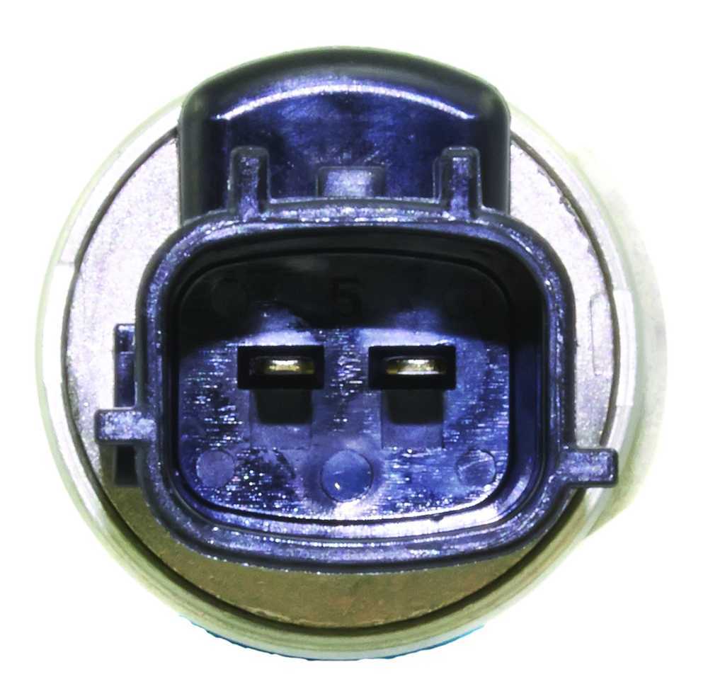 AISIN WORLD CORP OF AMERICA - Engine Variable Valve Timing(VVT) Oil Control Valve - AIS OCV-005