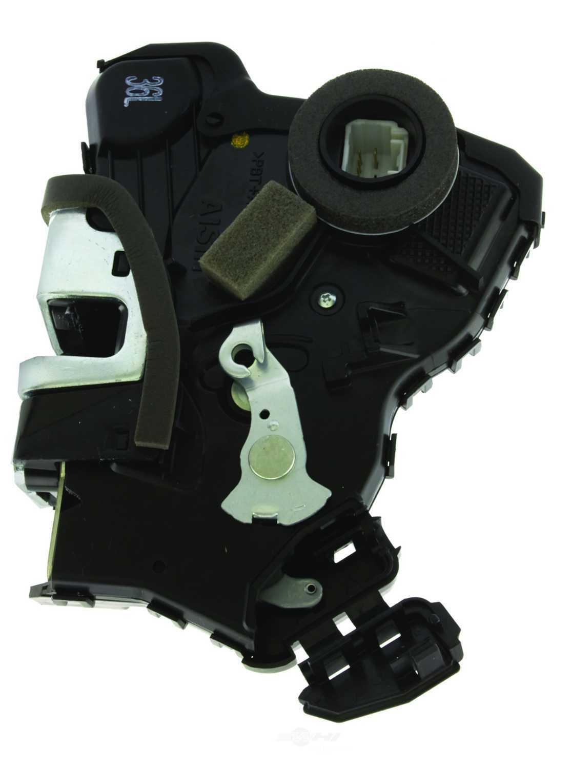 AISIN WORLD CORP. OF AMERICA - Door Lock Actuator Motor - AIS DLT-009