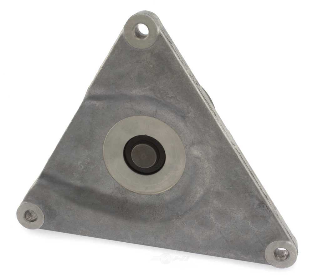 AISIN WORLD CORP OF AMERICA - Engine Cooling Fan Pulley Bracket - AIS FBG-002