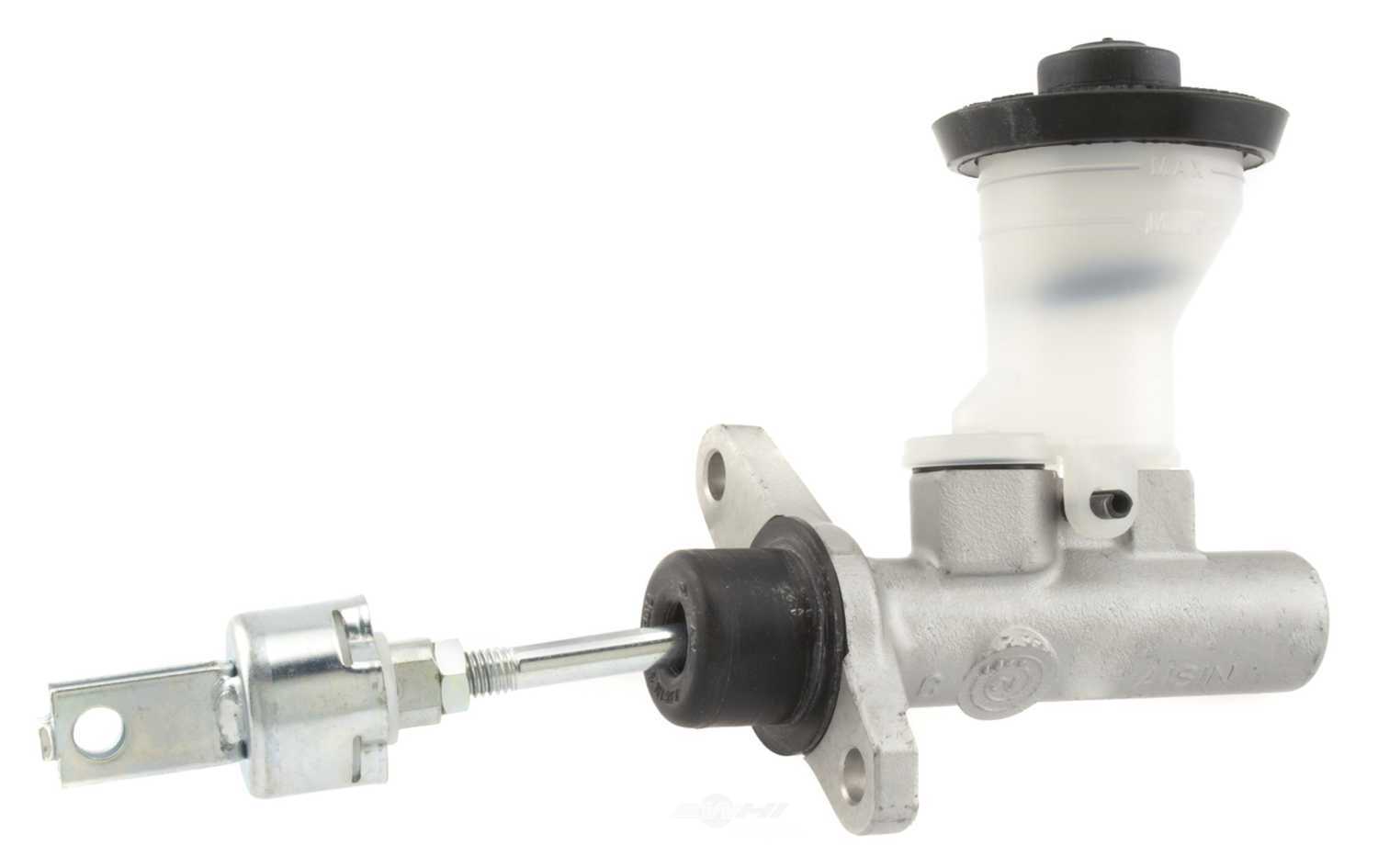 AISIN WORLD CORP OF AMERICA - Clutch Master Cylinder - AIS CMT-005