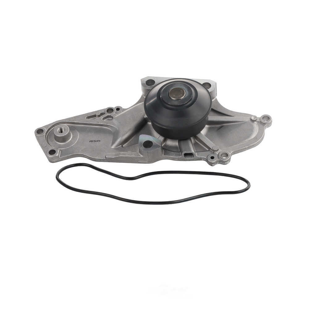AISIN WORLD CORP. OF AMERICA WPH-801 — Pompe à eau du moteur