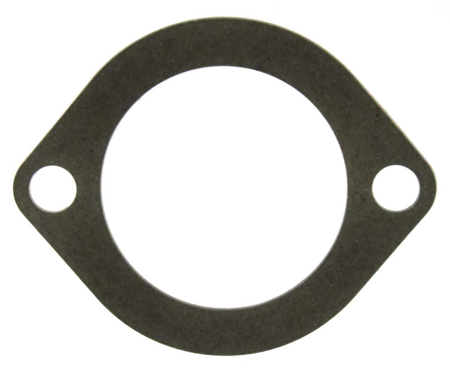 AISIN WORLD CORP OF AMERICA - Engine Coolant Thermostat Gasket - AIS THP-401