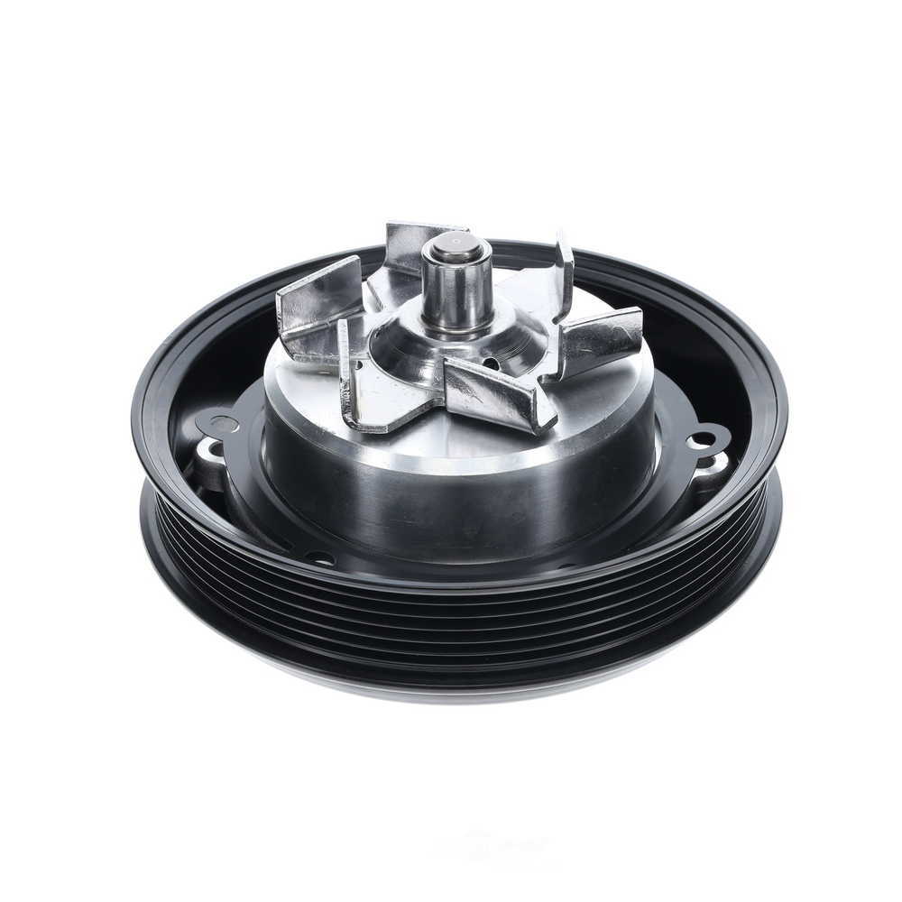 AISIN WORLD CORP. OF AMERICA WPGM-606V — Pompe à eau du moteur