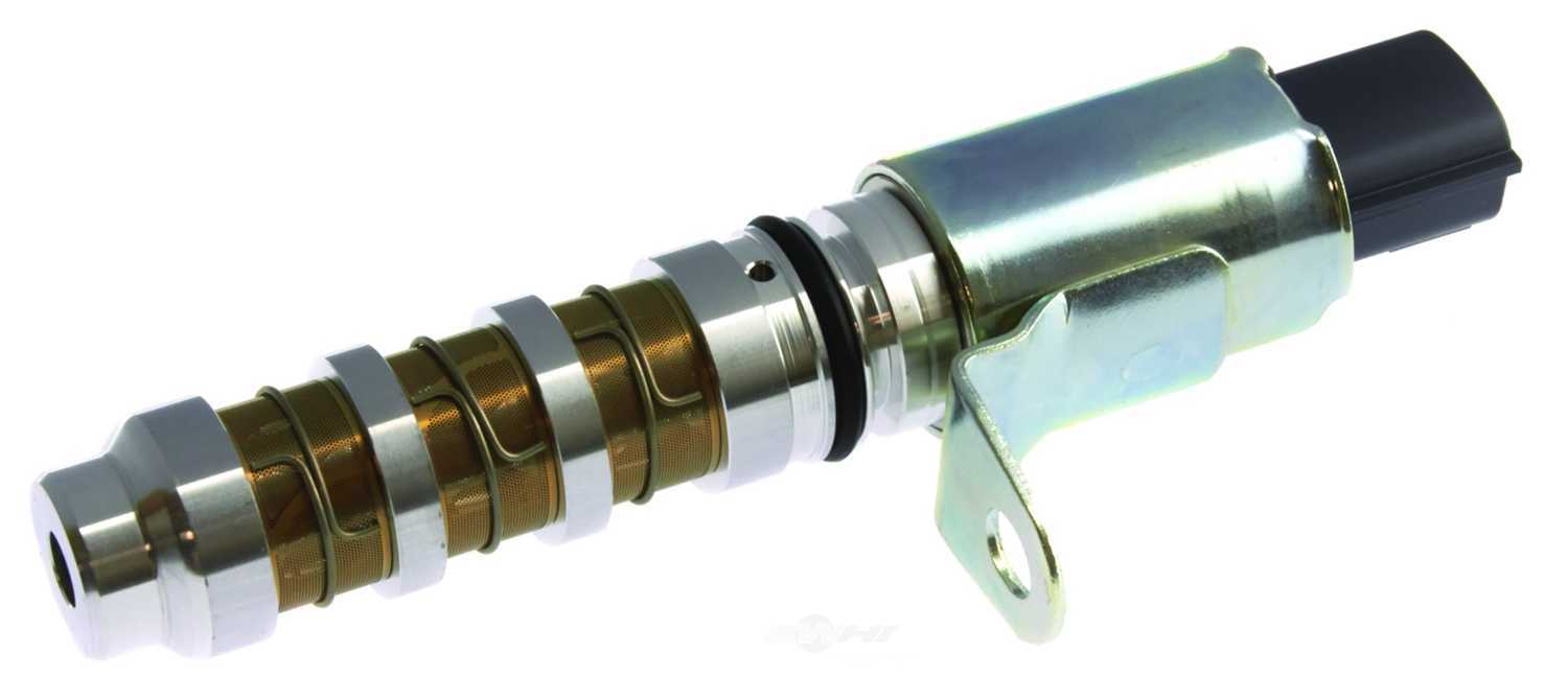 AISIN WORLD CORP OF AMERICA - Engine Variable Valve Timing(VVT) Oil Control Valve - AIS OCV-003