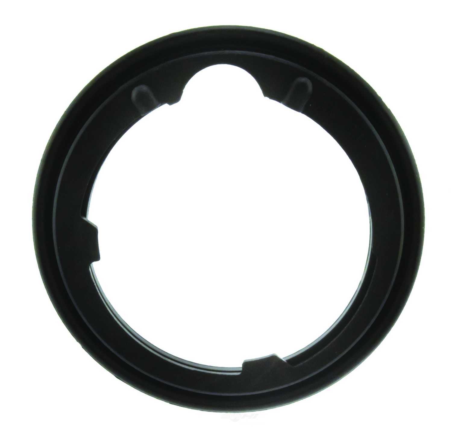 AISIN WORLD CORP OF AMERICA - Engine Coolant Thermostat Gasket - AIS THP-505