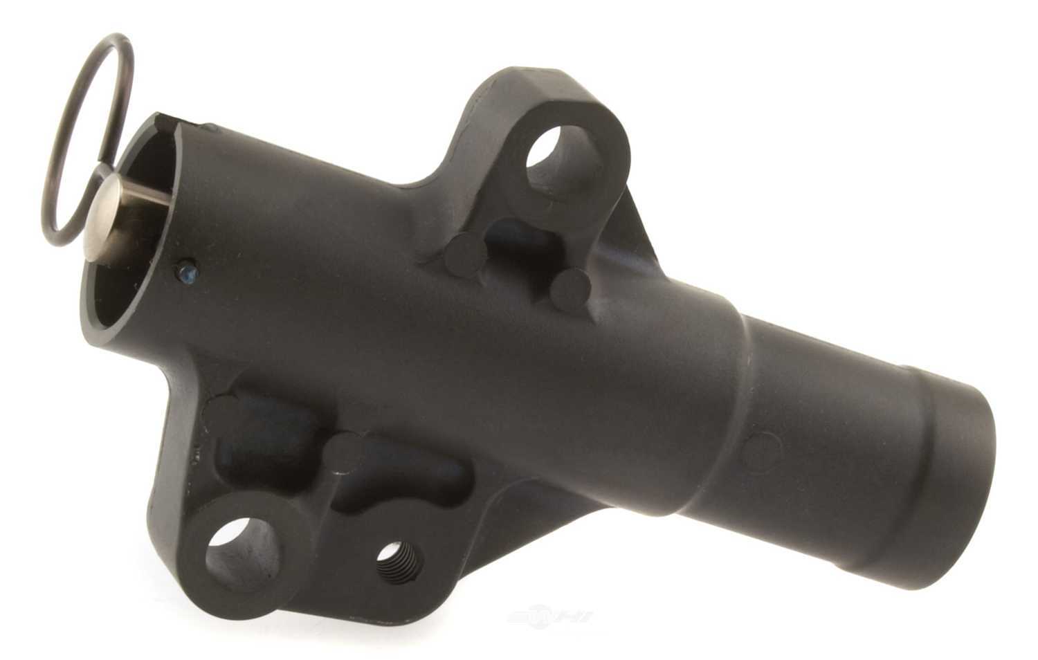 AISIN WORLD CORP. OF AMERICA - Engine Timing Belt Tensioner - AIS BTM-001