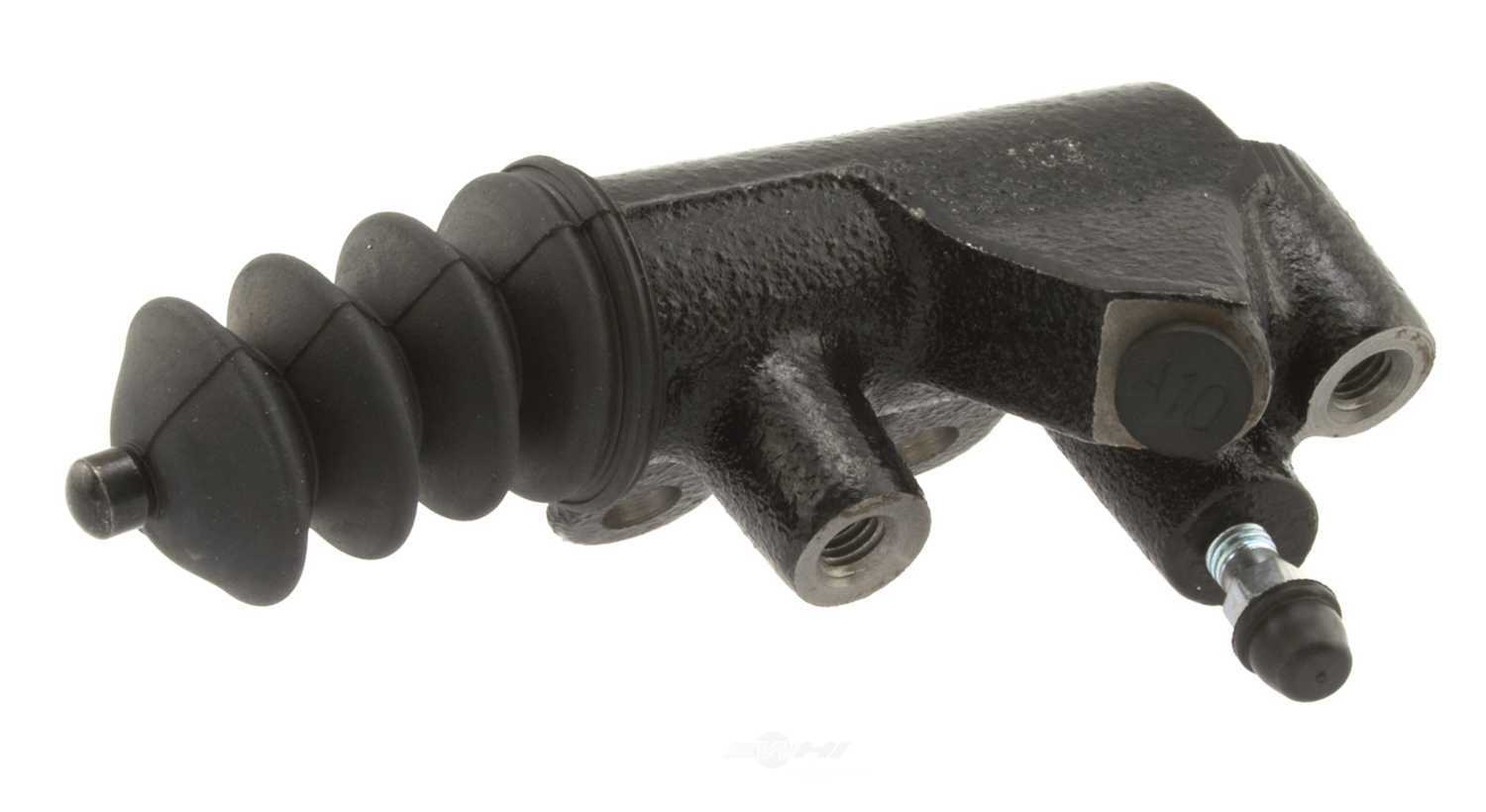 AISIN WORLD CORP. OF AMERICA - Clutch Slave Cylinder - AIS CRT-082