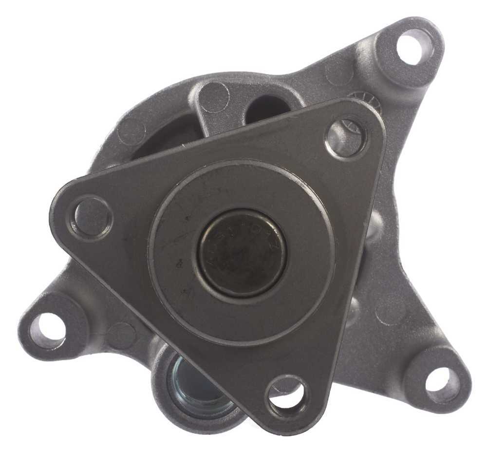 AISIN WORLD CORP. OF AMERICA WPZ-743 — Pompe à eau du moteur