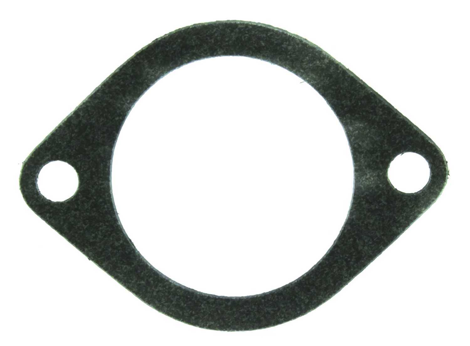 AISIN WORLD CORP OF AMERICA - Engine Coolant Thermostat Gasket - AIS THP-801