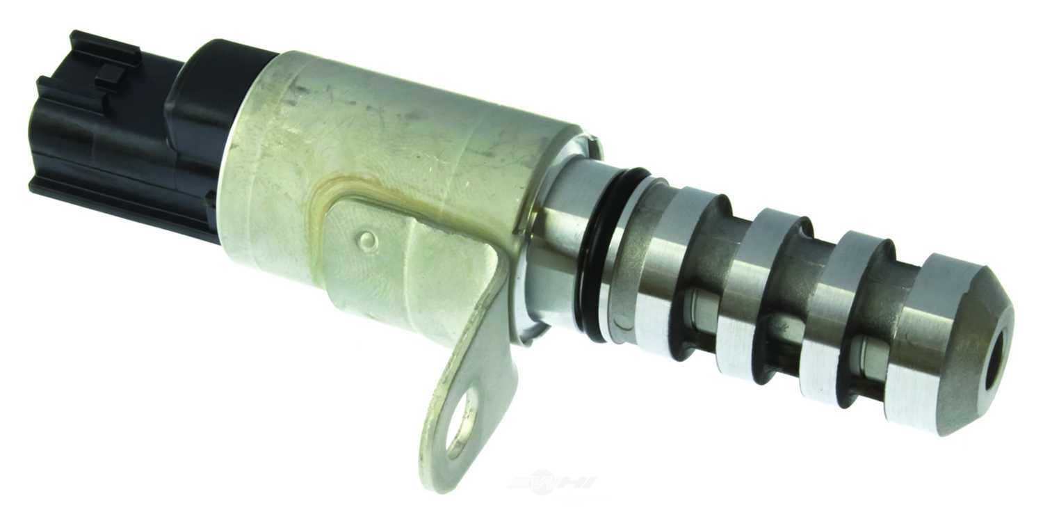 AISIN WORLD CORP OF AMERICA - Engine Variable Valve Timing(VVT) Oil Control Valve - AIS OCV-005