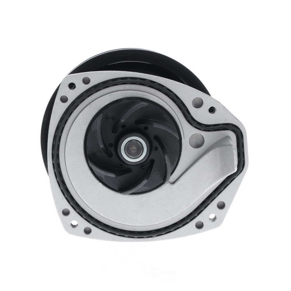 AISIN WORLD CORP. OF AMERICA WPGM-601V — Pompe à eau du moteur