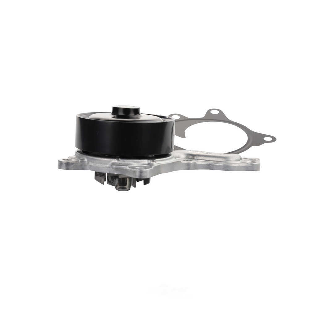 AISIN WORLD CORP OF AMERICA - Engine Water Pump - AIS WPT-194