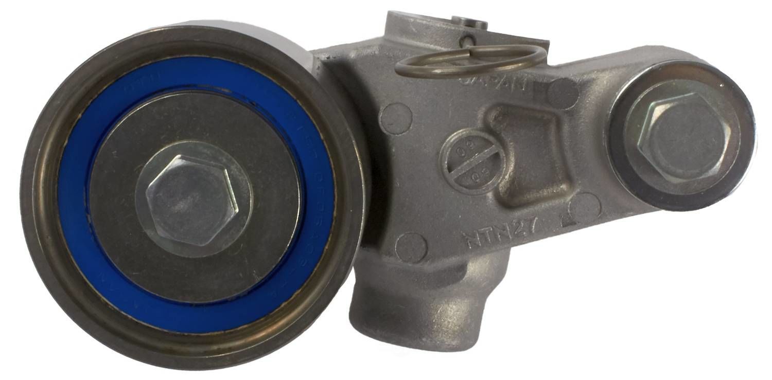 AISIN WORLD CORP OF AMERICA - Engine Timing Belt Tensioner Hydraulic Assembly - AIS BTF-500