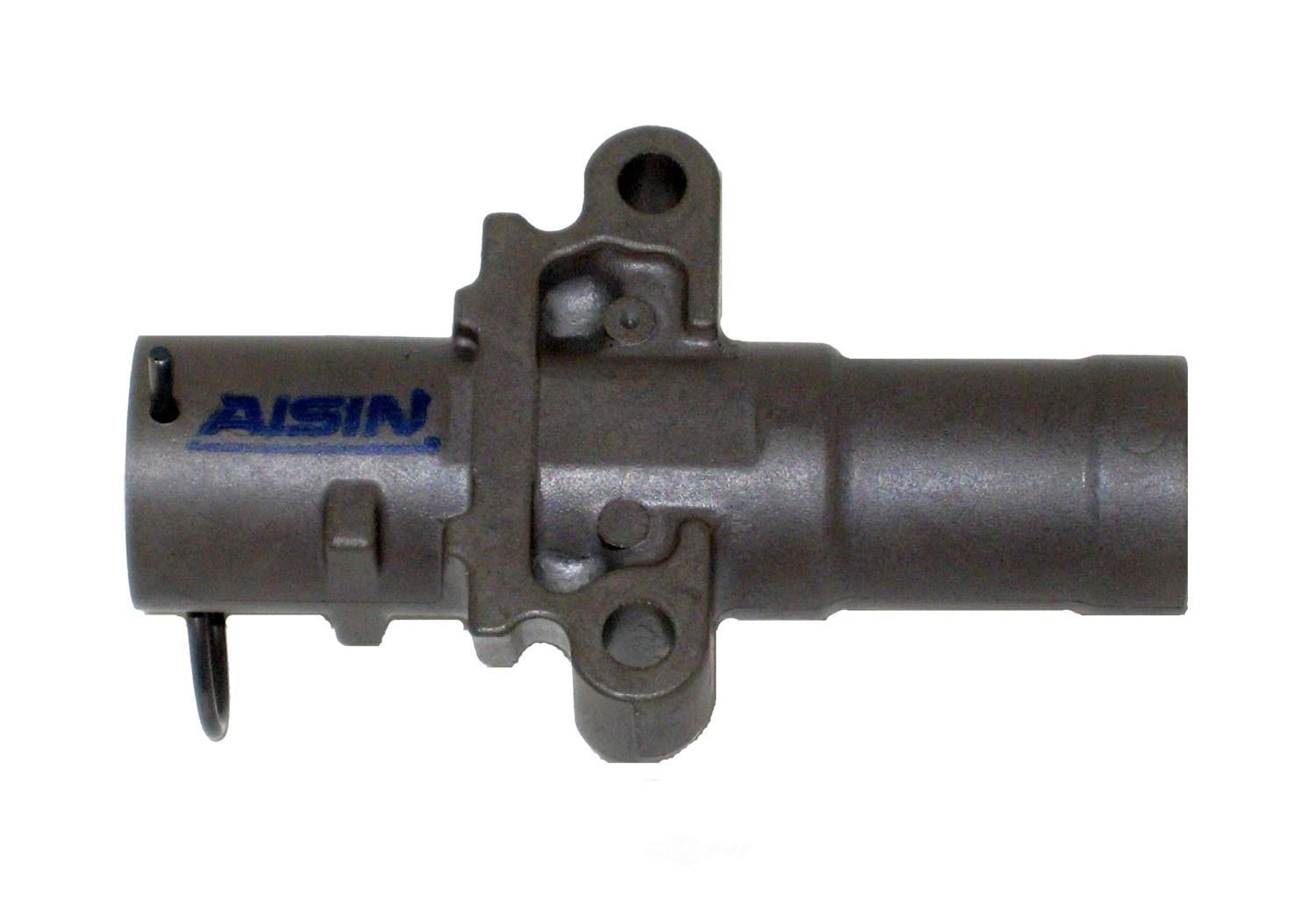 AISIN WORLD CORP OF AMERICA - Engine Timing Belt Tensioner Hydraulic Assembly - AIS BTH-001