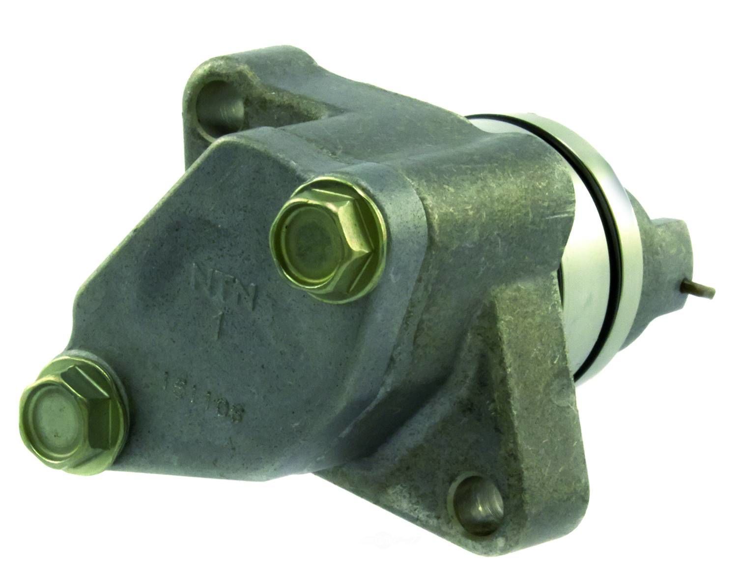 AISIN WORLD CORP OF AMERICA - Engine Timing Chain Tensioner - AIS BTH-501