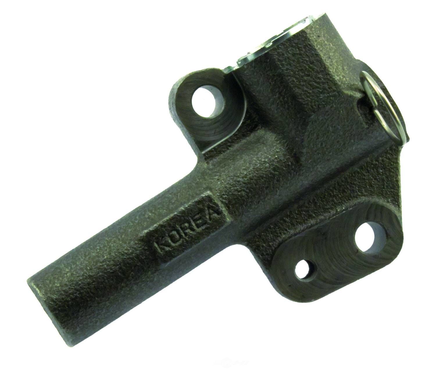 AISIN WORLD CORP OF AMERICA - Engine Timing Belt Tensioner Hydraulic Assembly - AIS BTK-501