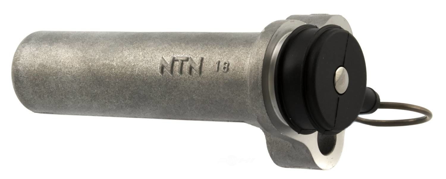 AISIN WORLD CORP. OF AMERICA - Engine Timing Belt Tensioner Hydraulic Assembly - AIS BTT-502