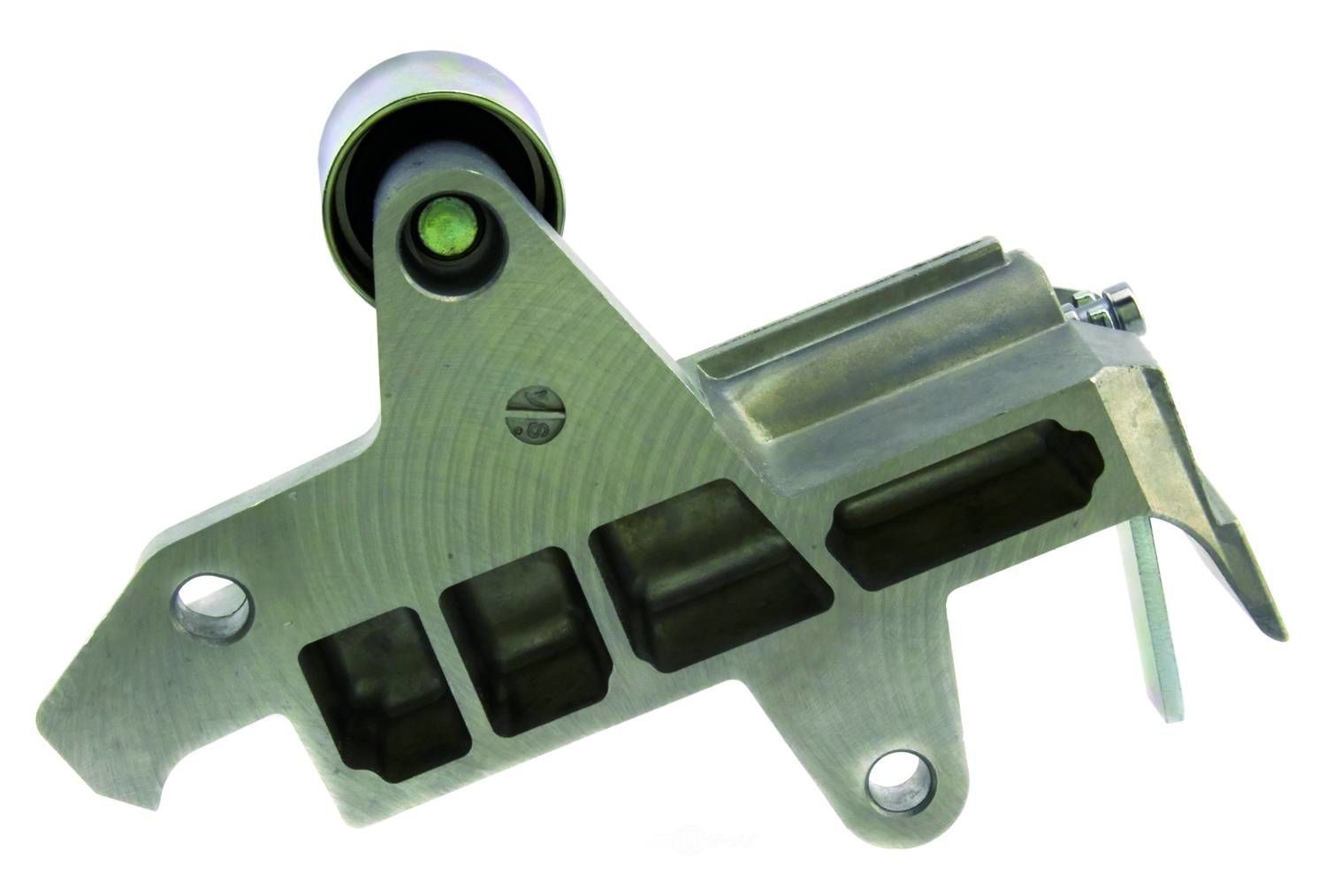 AISIN WORLD CORP. OF AMERICA - Engine Timing Belt Tensioner Hydraulic Assembly - AIS BTVG-501