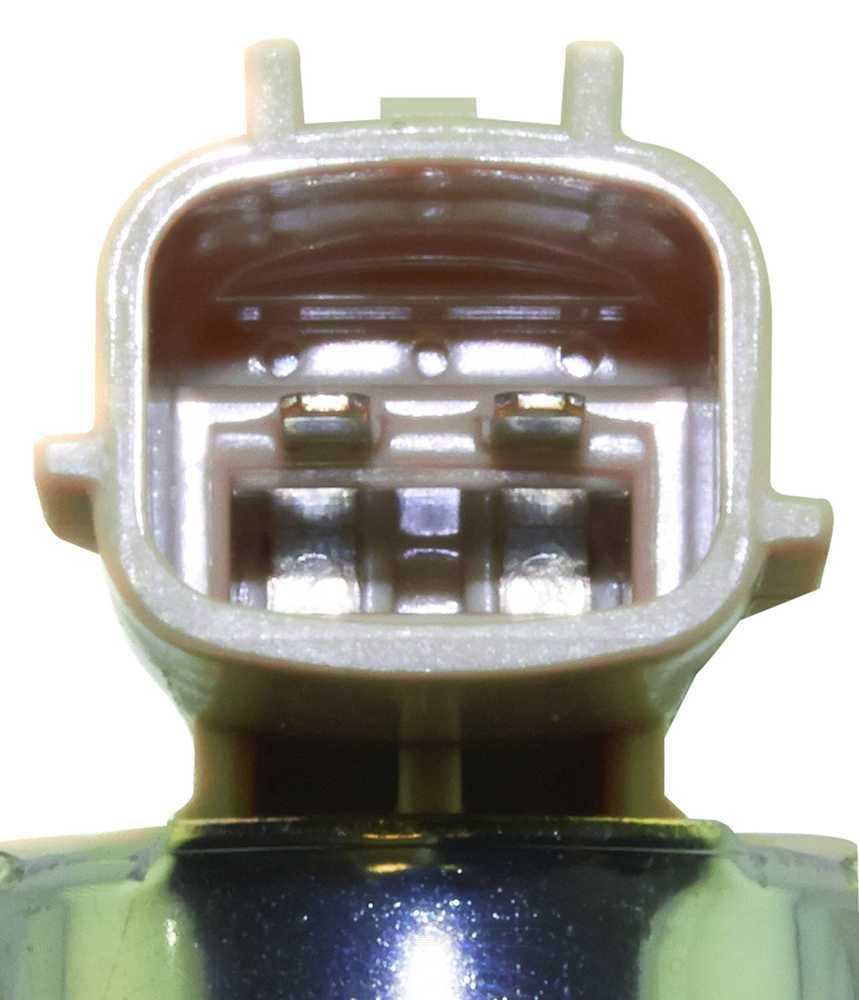 AISIN WORLD CORP OF AMERICA - Engine Variable Valve Timing(VVT) Oil Control Valve - AIS OCV-002