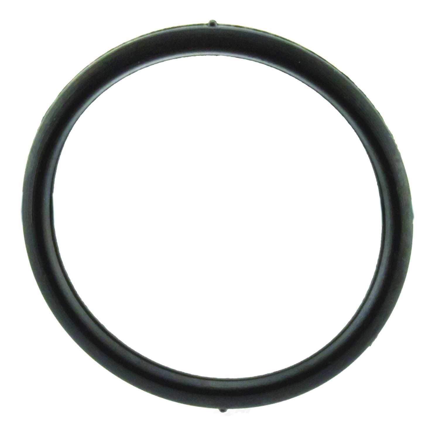AISIN WORLD CORP OF AMERICA - Engine Coolant Thermostat Gasket - AIS THP-102