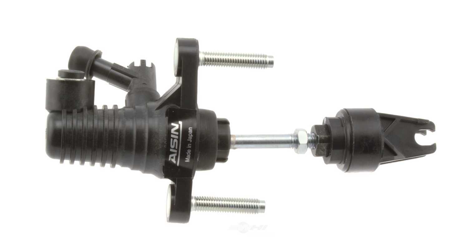 AISIN WORLD CORP OF AMERICA - Clutch Master Cylinder - AIS CMT-138